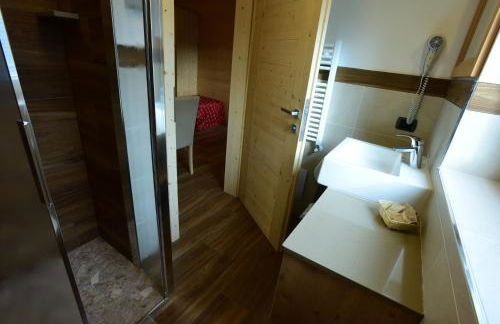 Agritur Darial - Photo 113