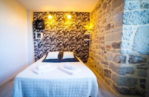 Le Crochet de Pervenche - Photo 15