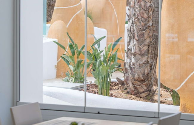 MarSenses Rosa del Mar Hotel & Spa - Photo 59