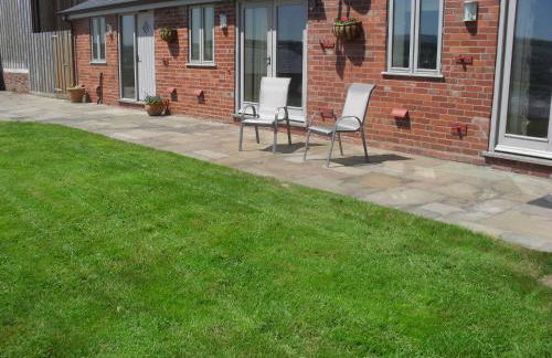 Gaer Fawr Barns - Photo 18