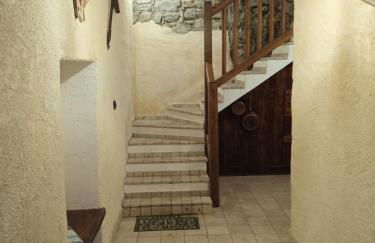 Maison Neige Et Soleil - Foto 11