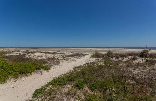 Shipwatch 201 - Foto 23