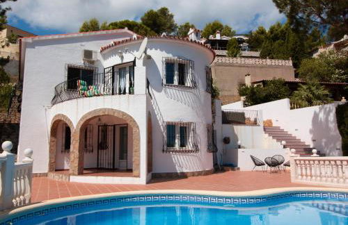 La Florida LM 6P by CARLOSFERIEN - Photo 19