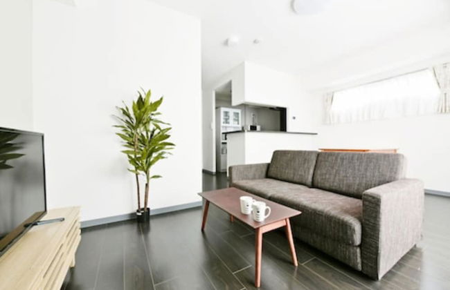 Sun Court Hondori Garden Hills - Photo 41