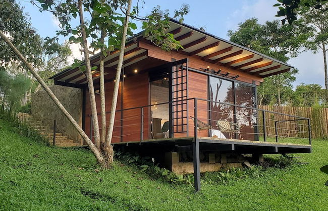 EcoHotel Alma - Foto 3