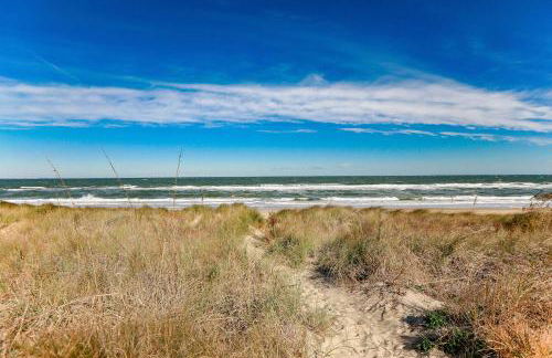 1866 EOV Beach Suite - Photo 46