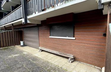 Alpine Serenity - Foto 11