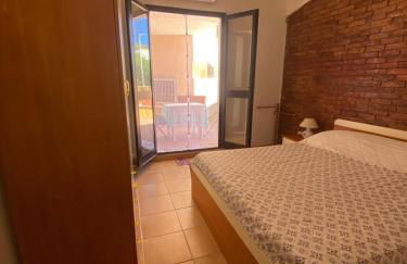 La Casa tartaruga Mia - Foto 28