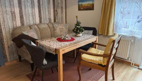 Friesenhof Küper - Foto 5