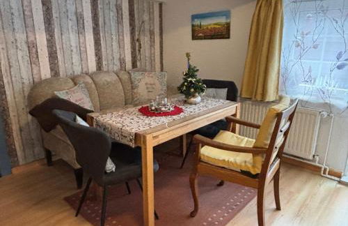 Friesenhof Küper - Foto 5