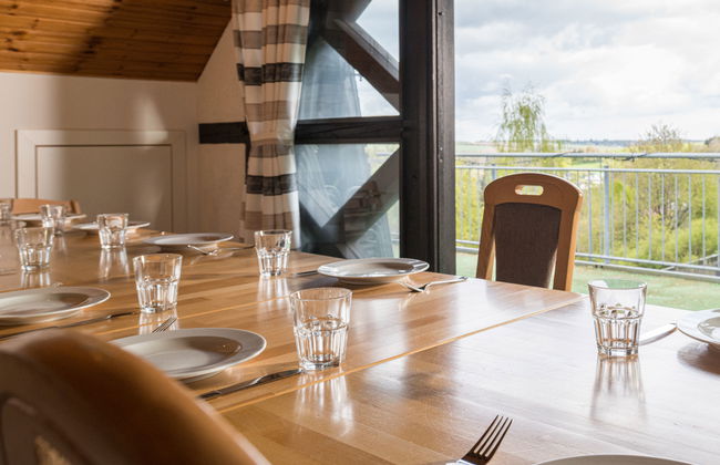 Eifelnatur (Haus 2) - Foto 9