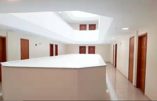 Apartamento em Itacuruçá - Foto 12