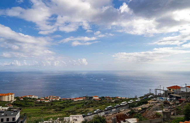 Barbecue and Sunbathing and sea View, Casa Skyline - Foto 32