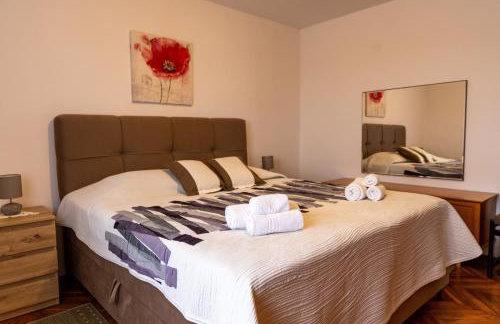 Apartment Marta - Photo 51