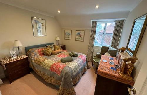 A Magical Retreat, Truly Unique ! - Photo 15