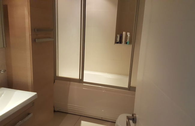 Dream Of Holiday - Foto 12