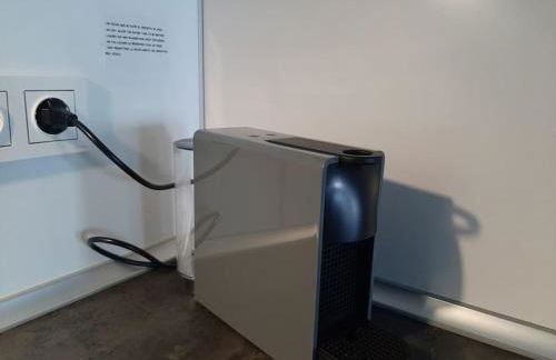 Marta & Lorenzo Apartment. Fuerteventura - Foto 41