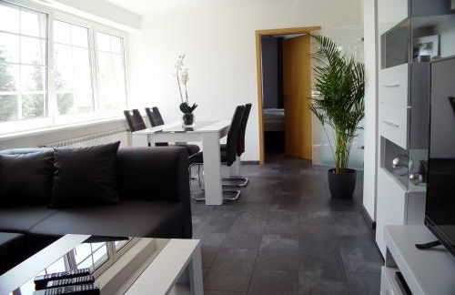 La Domus Premium - Foto 12