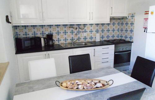 Casa Azul em Alcantarilha - Algarve - Photo 8