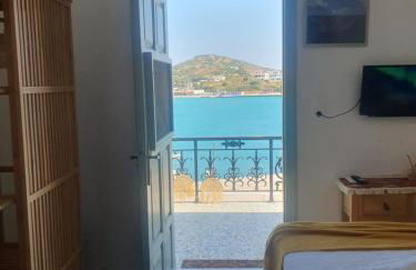 Bracciera Lipsi Apts 3 - Foto 28