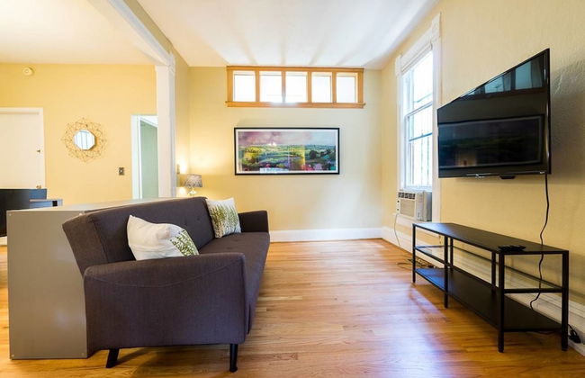 The Highlands House Walk Everywhere in Lohi - Foto 20