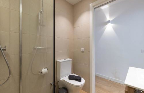 Merceria Suites - Unik Vacation - Foto 69