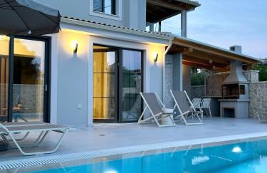 Villa Stella - Foto 2