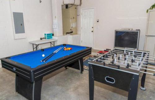 Home With A View! - Foto 21