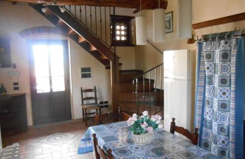 Agriturismo Podere Casenove - Foto 54