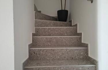 Apartment Tanya 1 - Foto 11