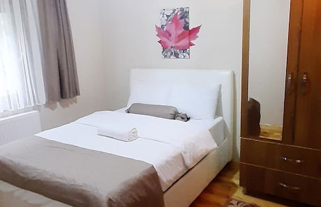 Haros Apart Hotel - Foto 3