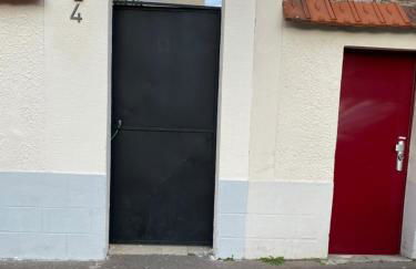 Joli petit 2 pièces - Foto 19