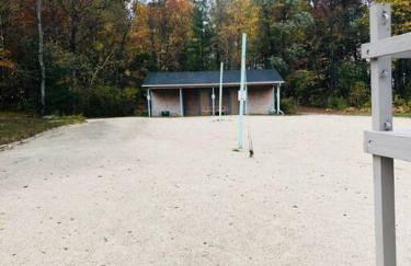 Berkshire Vacation Home in Lee - Pool is Open! - Foto 48