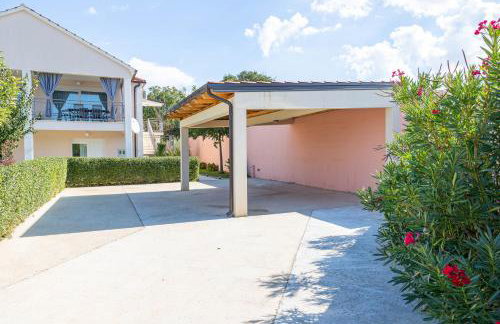 Villa Kalura - Foto 53