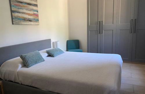 La Dolce Vita - Foto 14