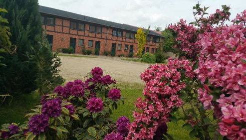 Landferienhof "Müritzufer" - Foto 2