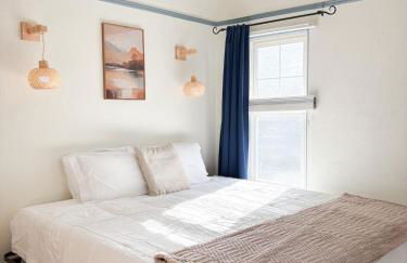 1 Min to Hospitals Spacious 4 Bed Stay - Foto 27