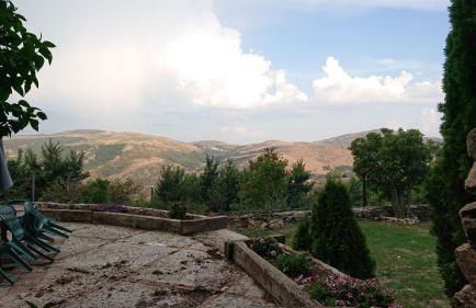 Casa Rural la Insula - Foto 18