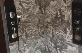 Notti Magiche - Foto 11