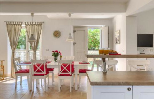 Villa Samanta - Foto 6