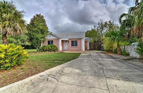 Lakeland House Less Than Half Mi to Tigers Spring Training - Foto 24