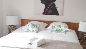 Villa Torrella - Foto 4