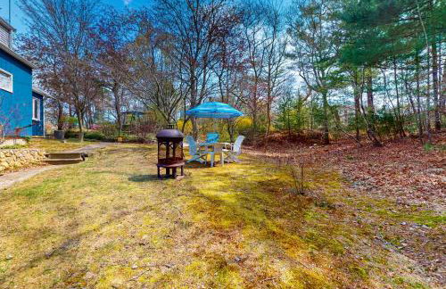 Breezy Marie - Foto 28