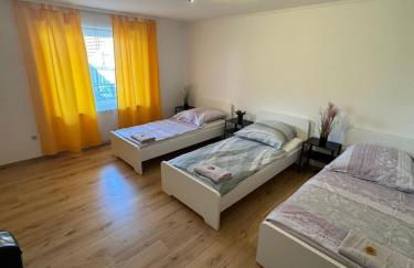 Apartment Moon - Foto 6