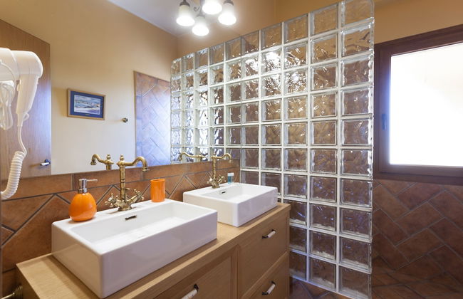 Cal Gaig Apartaments - Foto 33