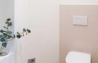 Villa Serena - Foto 17