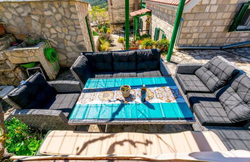 House Moj mir - Foto 39