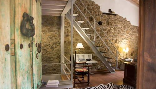 Armaño Rural G-10069 - Foto 5, Lobby or reception