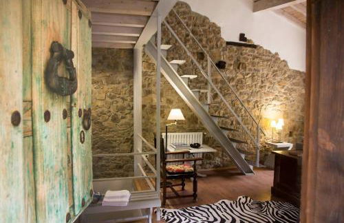 Armaño Rural G-10069 - Photo 5