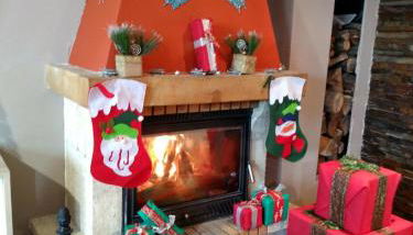 Jardines de Viana - Foto 2